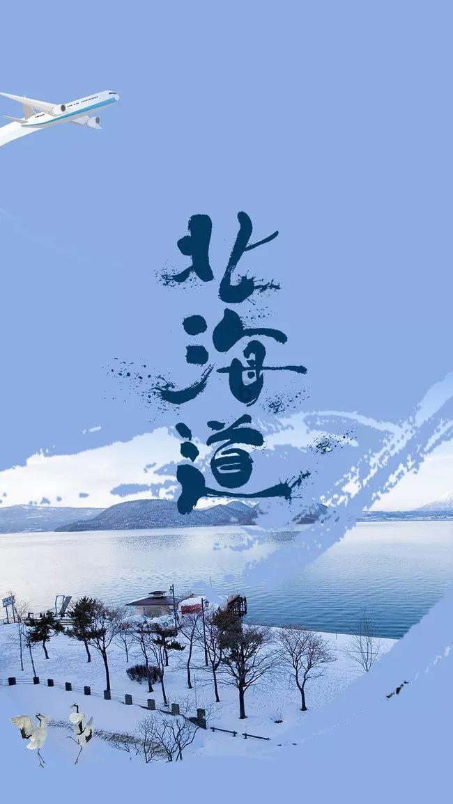 【医文医话】肝病科:酒精性肝病的危险因素