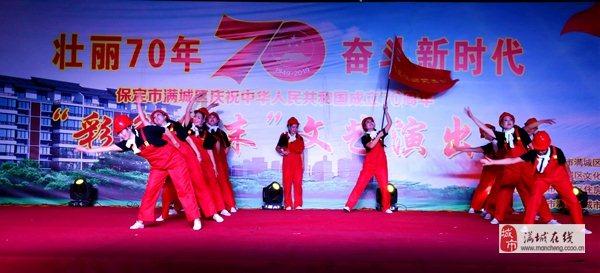 much是什么意思？游戏画面