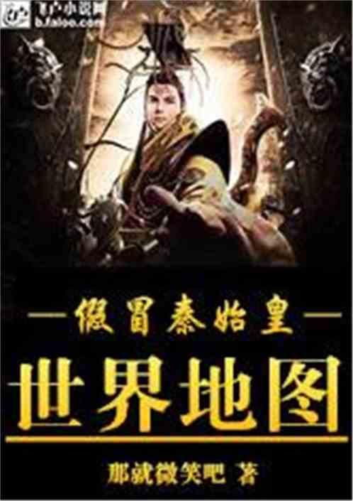 欧派家居(603833.SH)：2023年净利润预增10%到20%