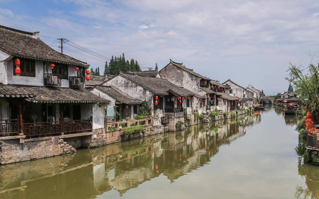 卑鄙的小妖精